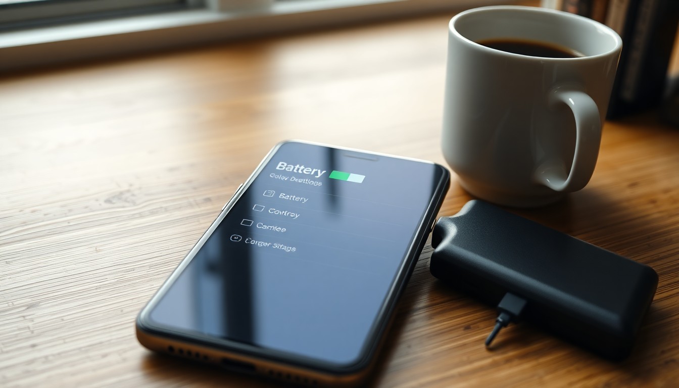 I Tested 15 Battery Tips So You Don't Have To — Here's What Actually Works