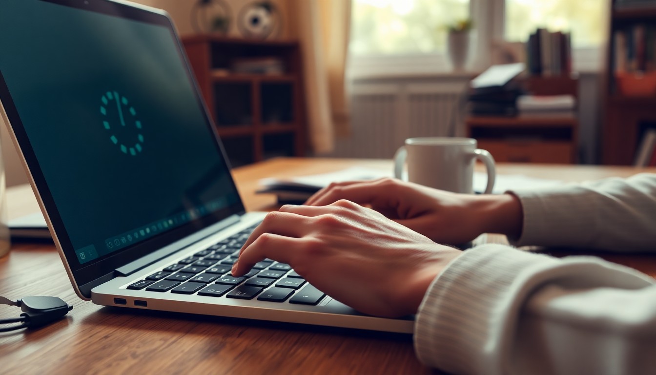 Fix a Slow Computer Without Spending Money