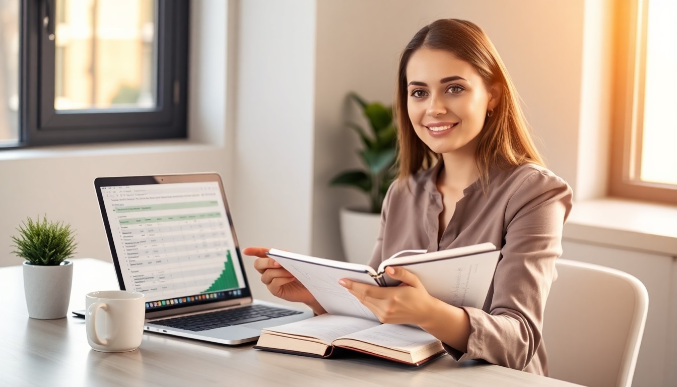 Lo que realmente funciona cuando pides más dinero en el trabajo