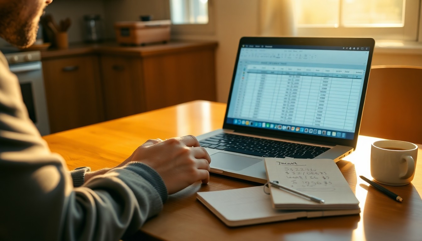 Cómo salir de deudas rápido: 5 métodos que funcionan de verdad