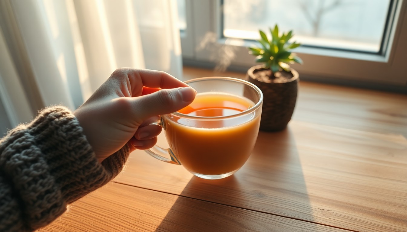 Cómo manejar los ataques de ansiedad: estrategias que funcionan en el momento