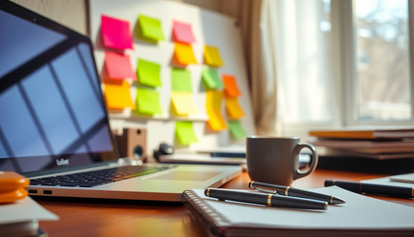 Cuando todo es urgente, priorizar es lo único que te salva