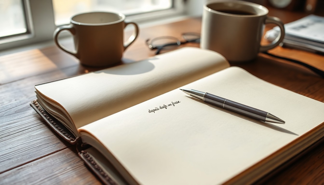 Olvida las listas de tareas: así es como los hábitos se quedan