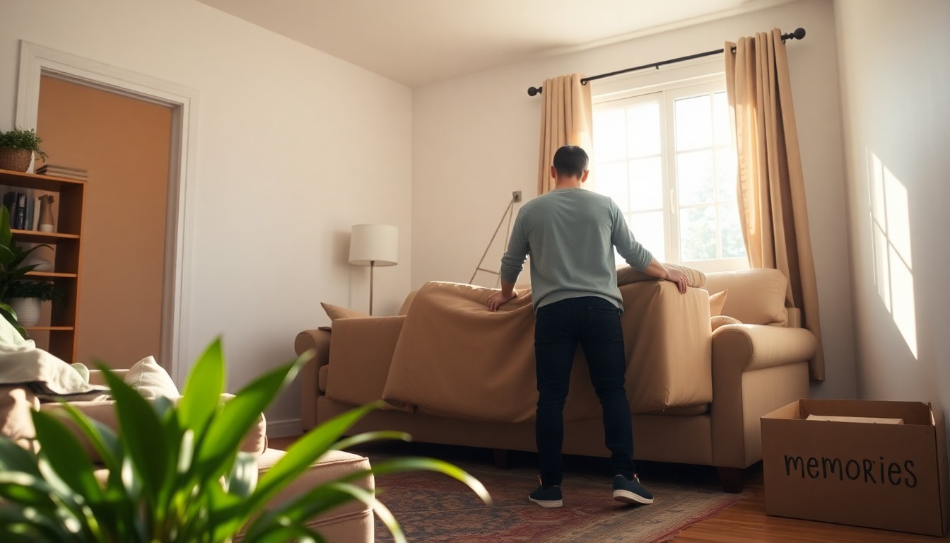 Dejar atrás una ruptura sin quedarte atascado en el dolor