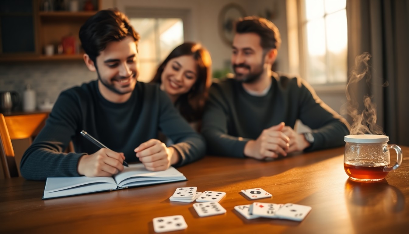 Cómo reconstruir la confianza tras una infidelidad: acciones concretas que funcionan