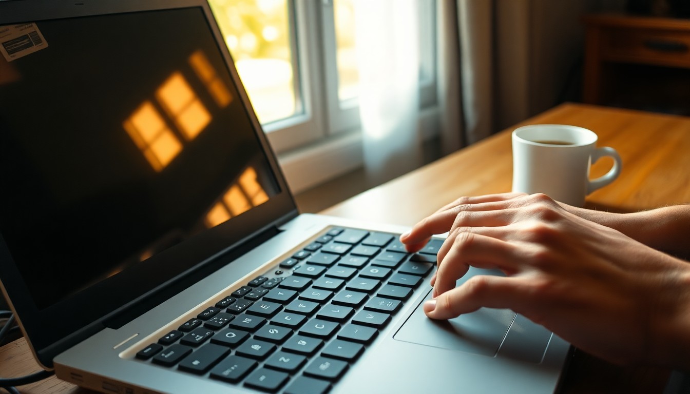 Cómo acelerar una computadora lenta en 5 formas prácticas