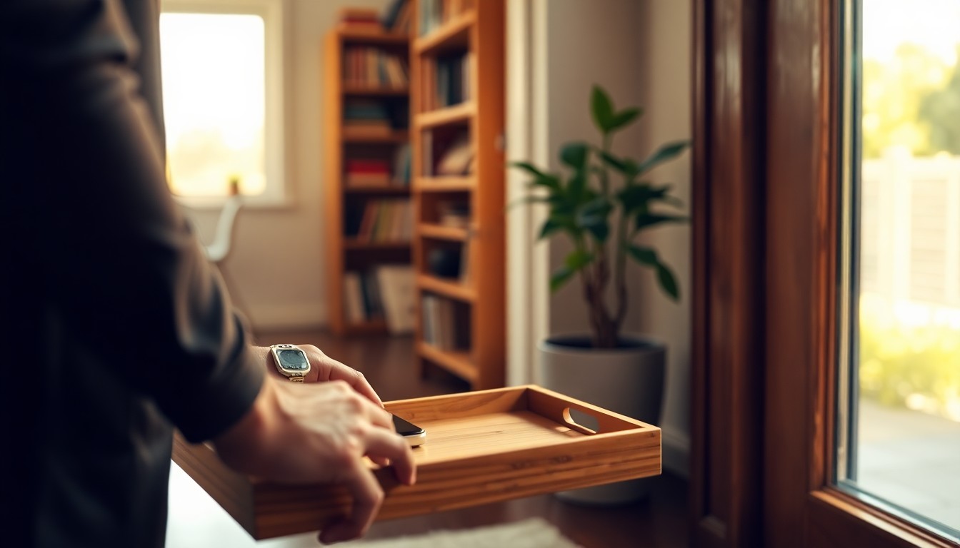 Dejé las pantallas 3 horas al día sin volverme loco: así lo hice