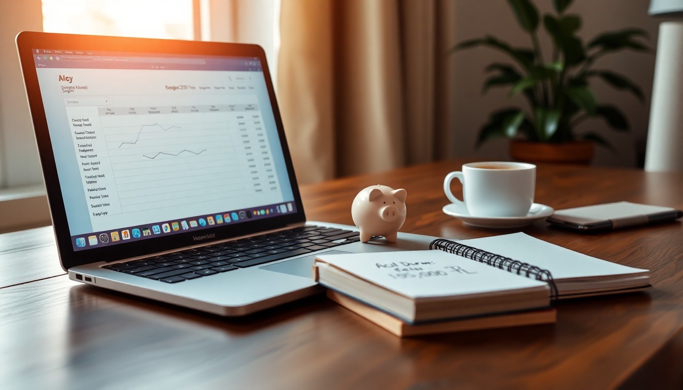 Beklenmedik Masraflar İçin Acil Durum Fonu Kurma Rehberi