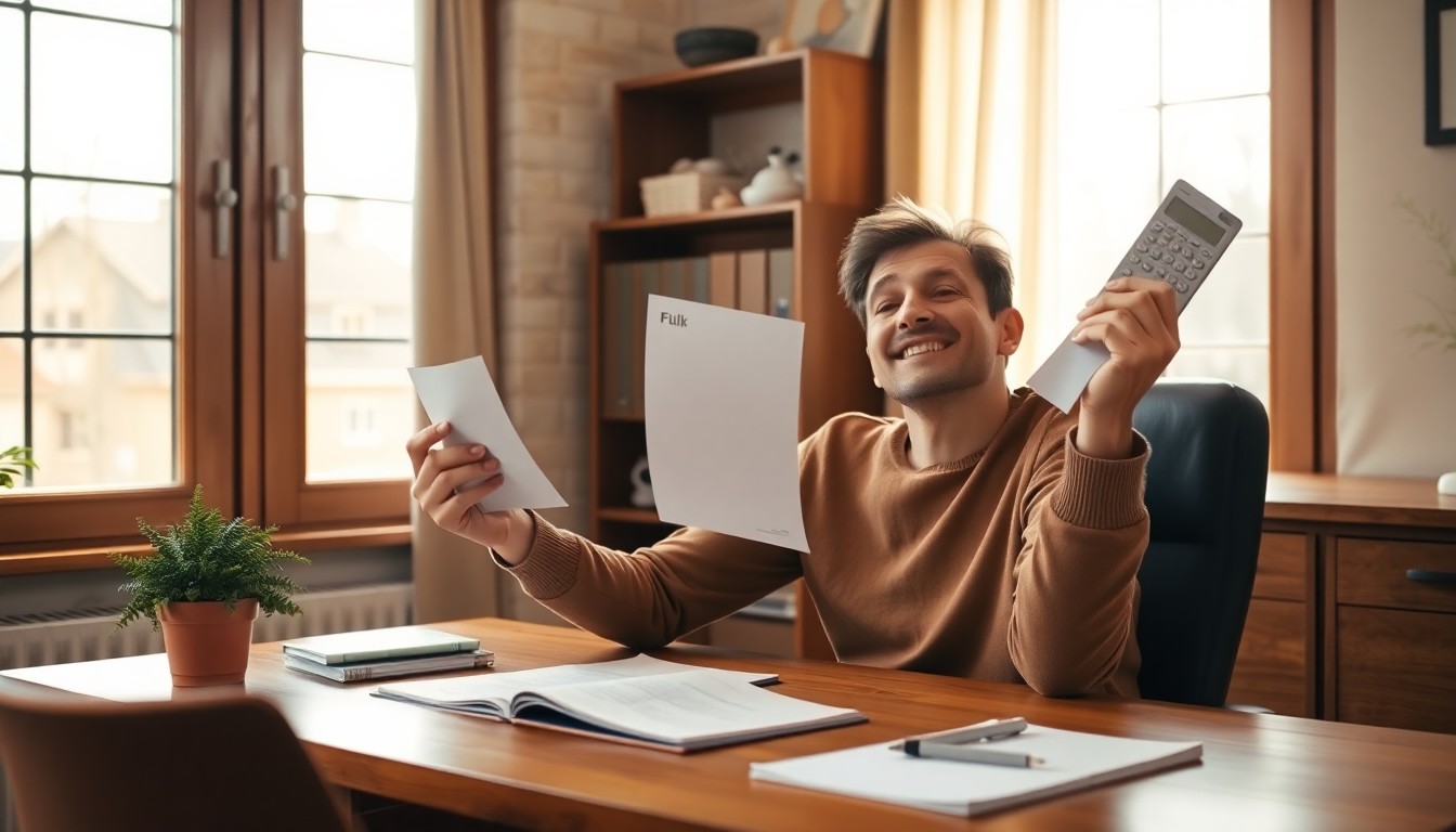 Borçtan Hızlı Çıkma Yolları: Pratik Adımlarla Özgürlüğünüzü Kazanın