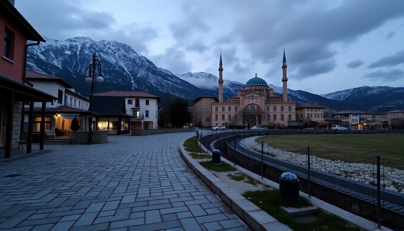 Emeklilik İçin Ne Kadar Biriktirmeliyim? Uzmanından 4 Çözüm