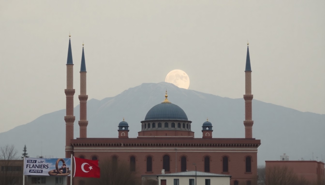 30 Yaşında Emeklilik İçin Adım Atın: 4 Strateji