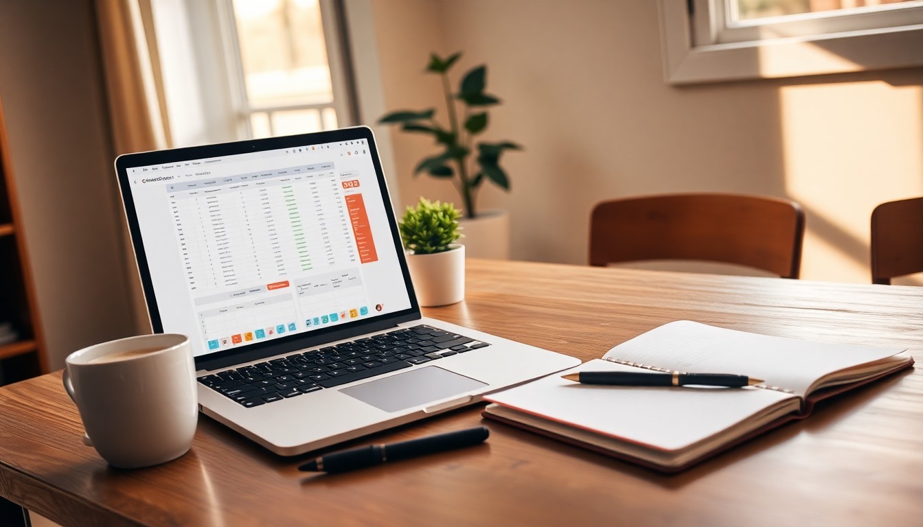 Gelirini Hızlıca Artırmak İçin İşe Yarayan 5 Yol