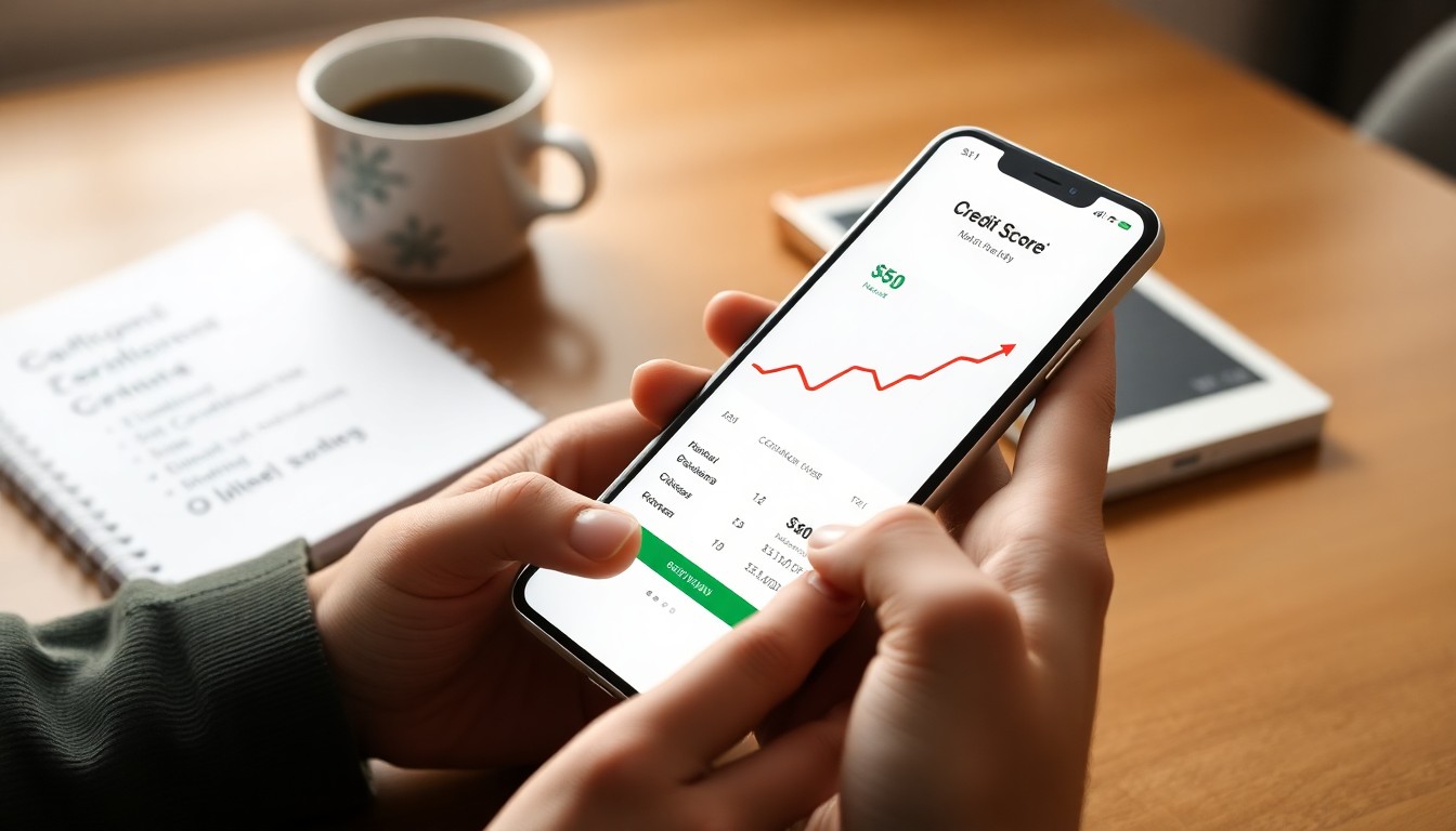 Kredi Skorunu Yükseltmek İçin Bankaların Aslında Ne İstediğini Biliyor Musun?