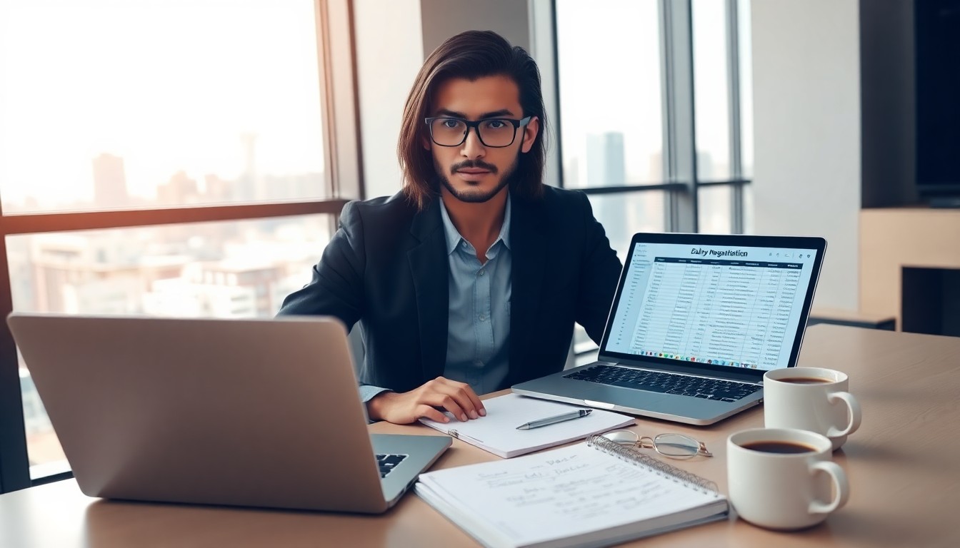 Zam İstemek İçin Hazırlanmanın Gerçek Yolu