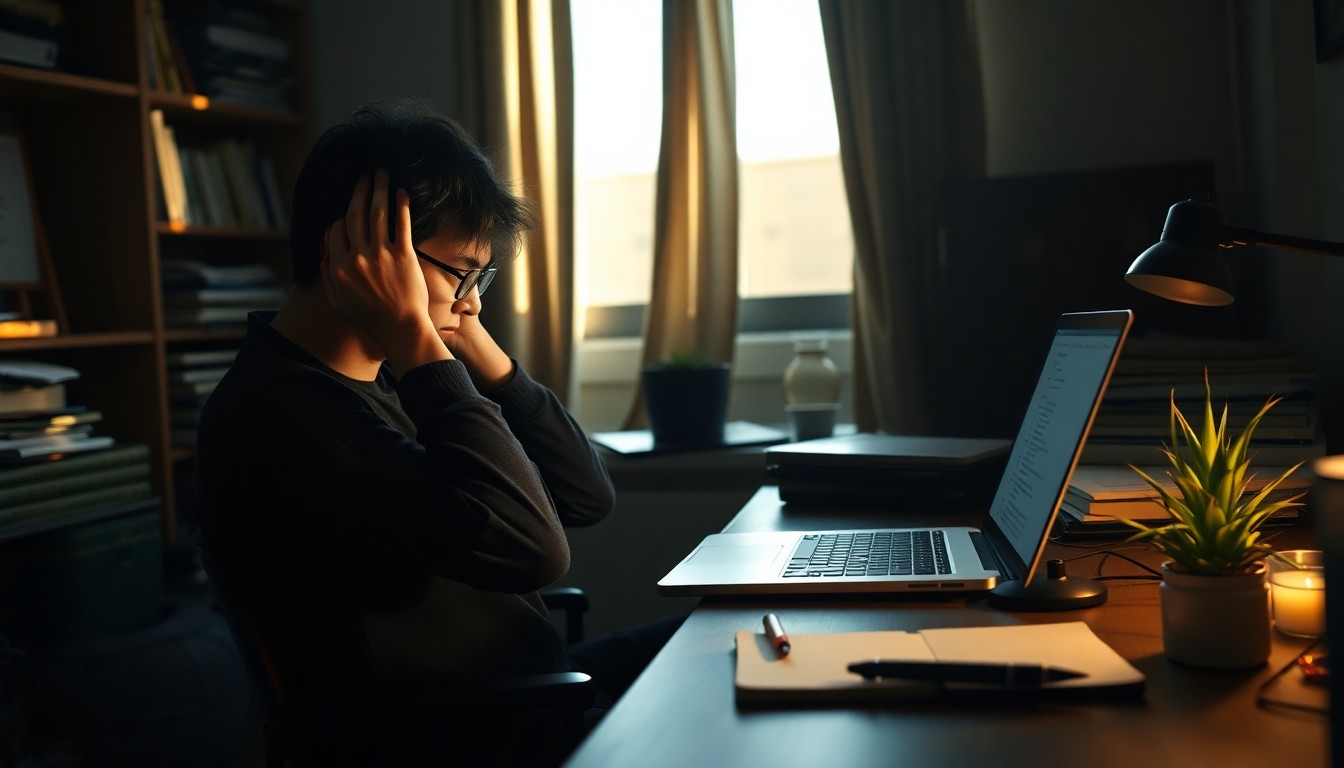 Her Şeyi Bırakıp Kaçmak İstediğinizde Yapmanız Gerekenler