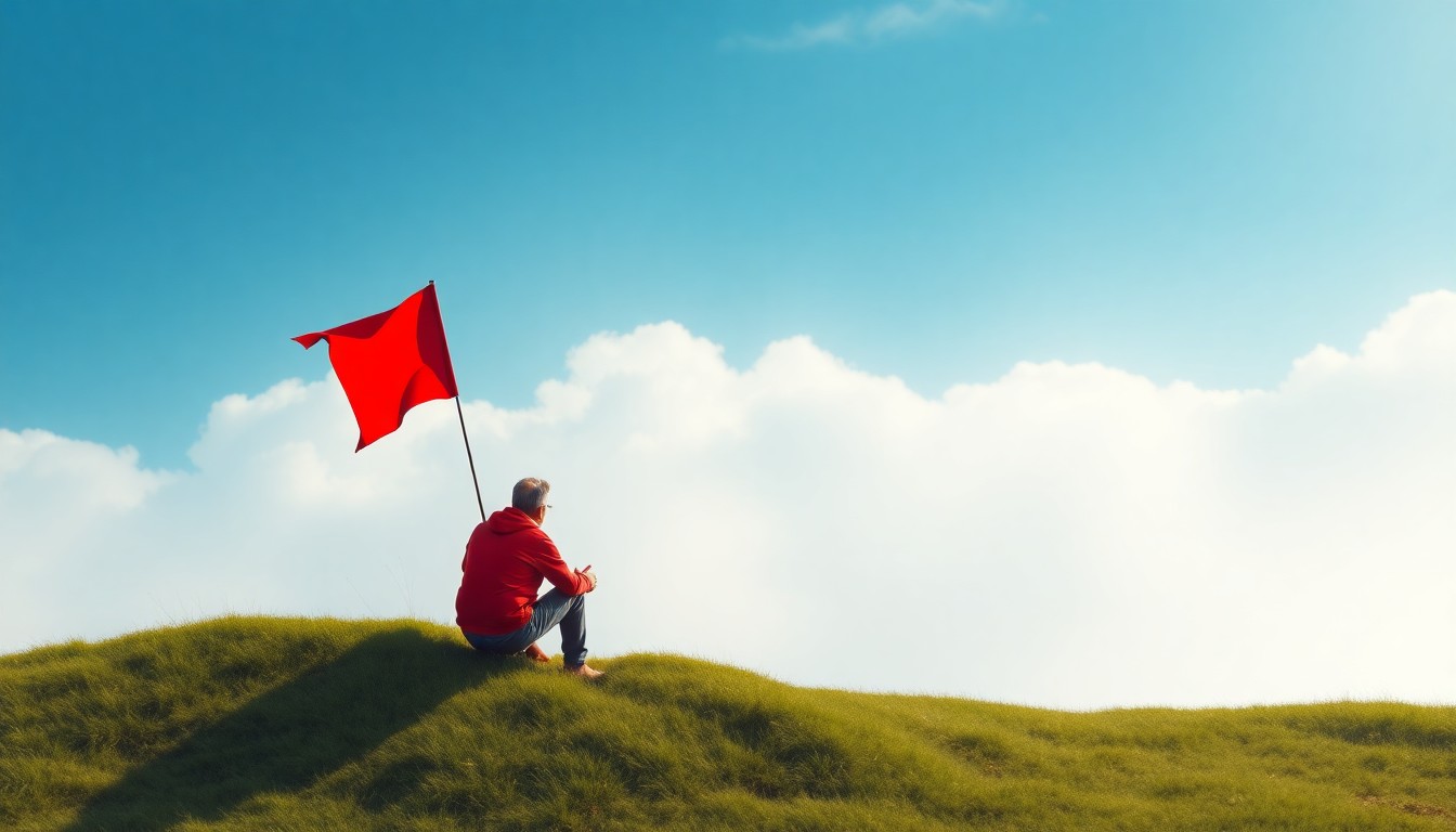 Motivasyon Kaybını Yenmek İçin Kanıtlanmış Stratejiler