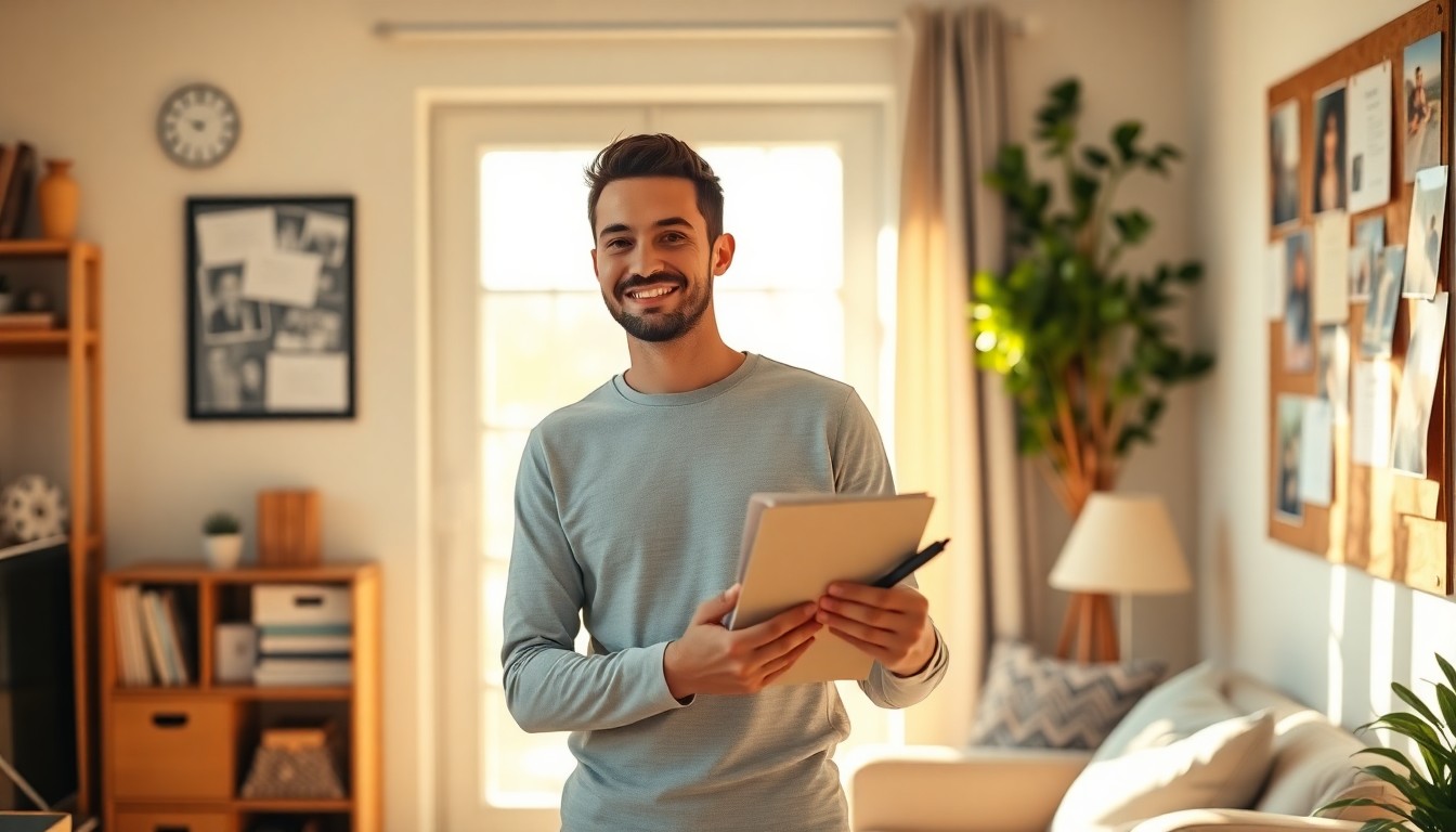 Özgüveni Gerçekten Nasıl Geliştirirsin? İşe Yarayan 5 Yöntem