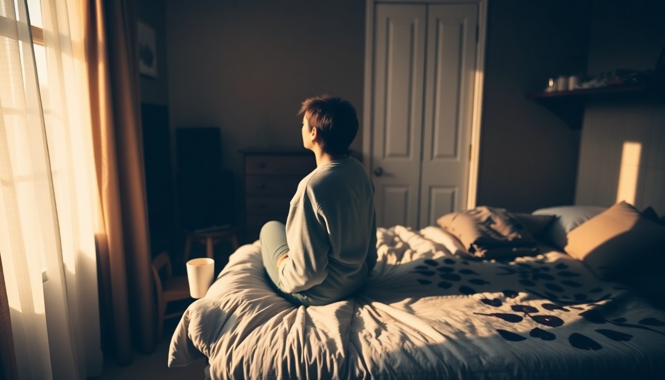 Terapiye Gitmeden Zihinsel İyilik Halini Nasıl Geliştiririm?