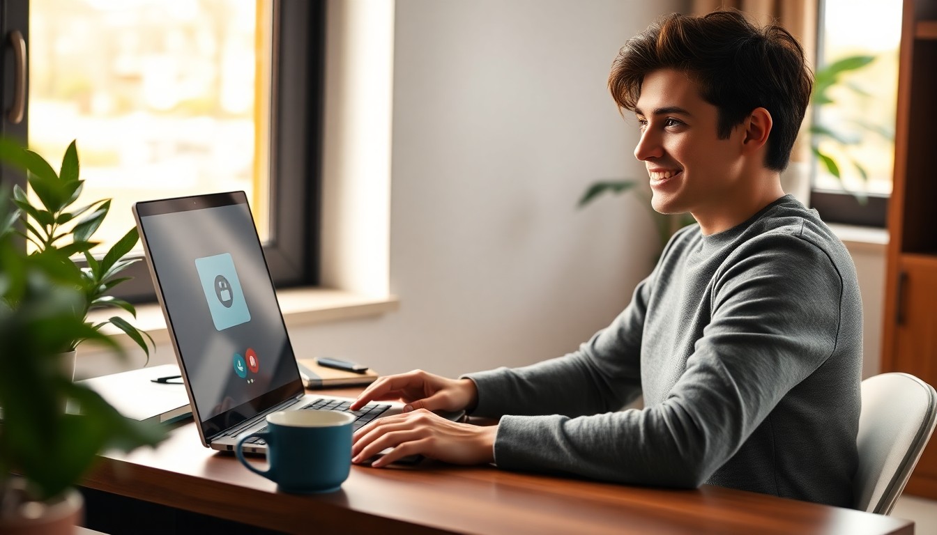 Hayır Diyemiyorsanız Bu 5 Yöntem İşe Yarayacak