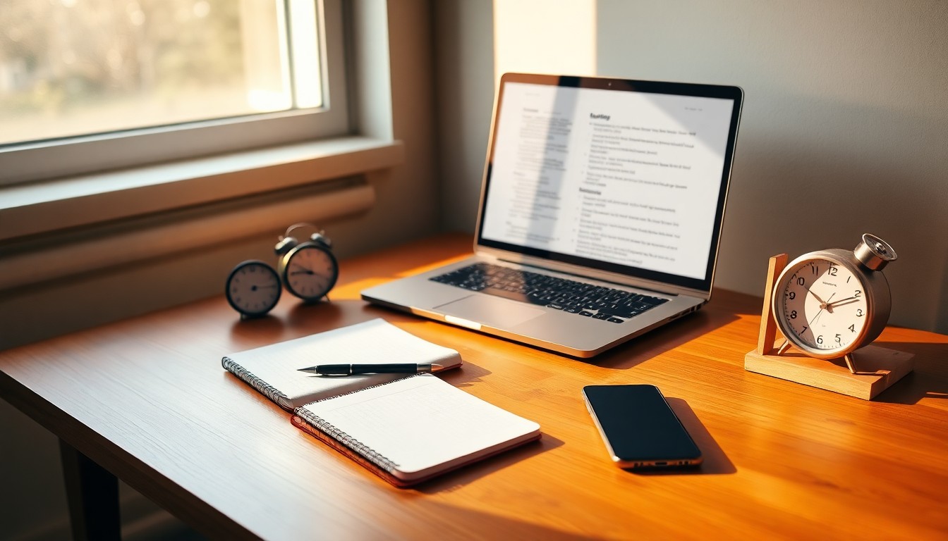 Telefonunuzu Bırakamıyorsanız Bu Taktikleri Deneyin