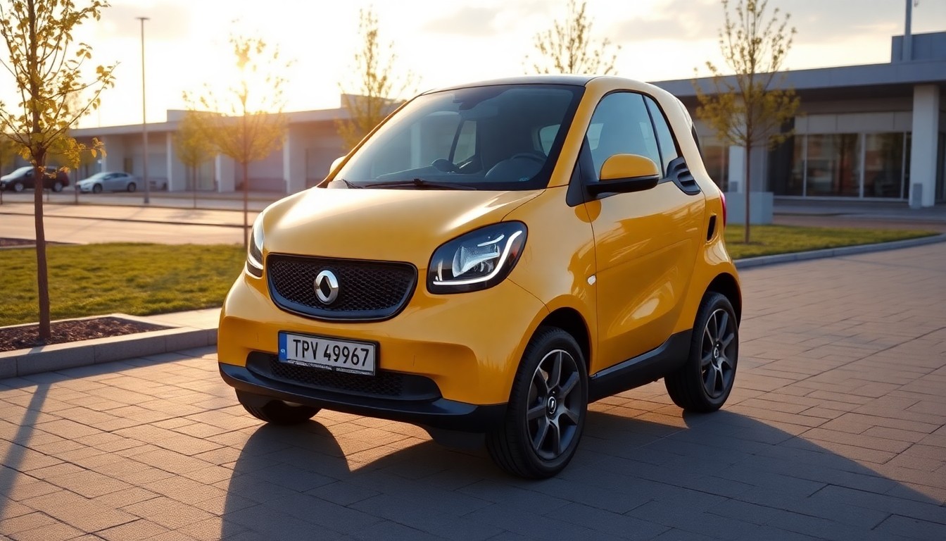 SMART Hedeflerle Başarıya Ulaşmanın 4 Yolu