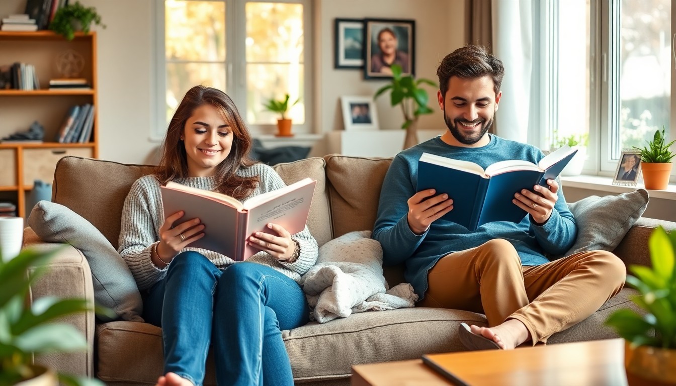 İlişkinizde Özgür Hissetmek İçin Bu Adımları Deneyin