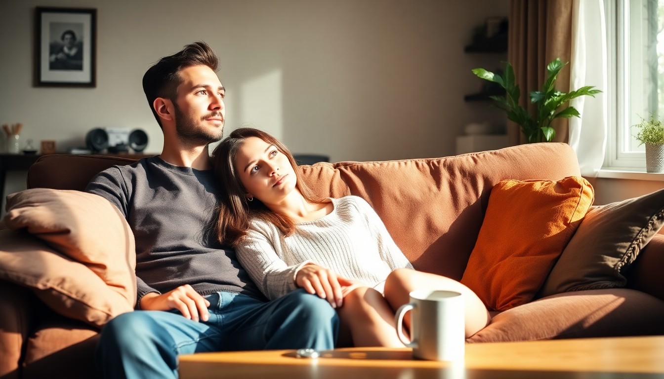 Kıskançlıkla Başa Çıkmak İçin Denenmiş Yöntemler