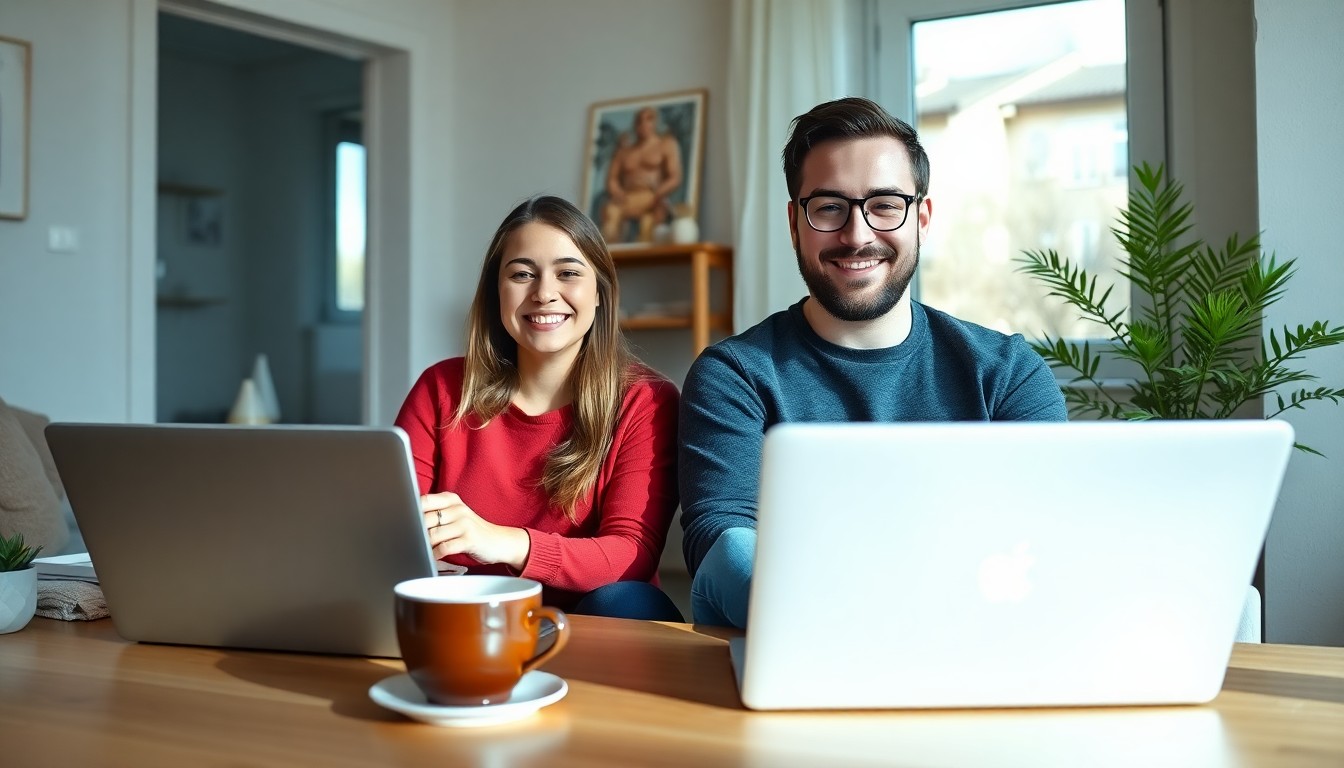 Uzun Mesafeli İlişki Yürütme: Pratik Adımlarla Bağınızı Güçlendirin