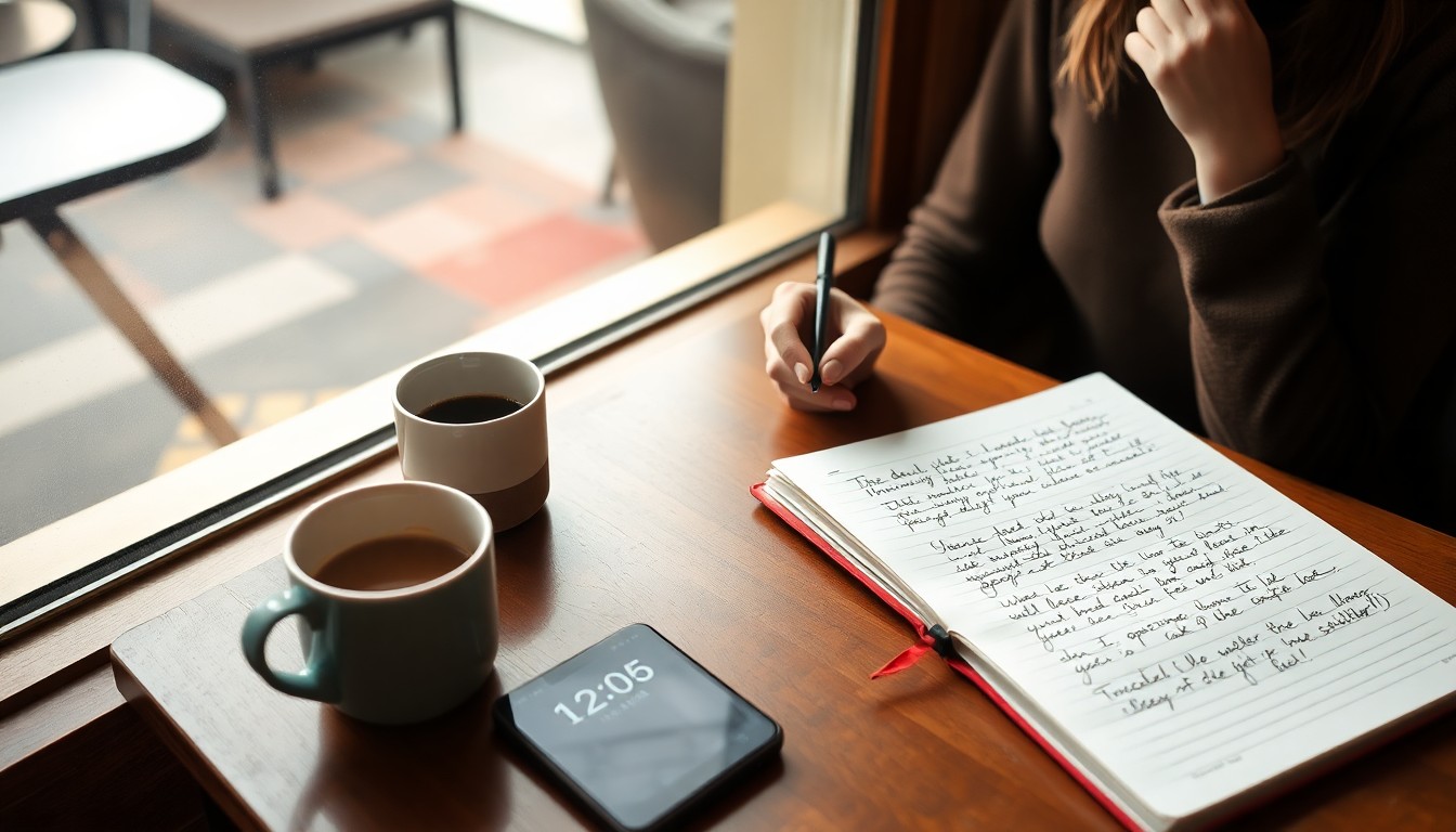 Reddedildiğinizde Kendinizi Toparlamanın Pratik Yolları