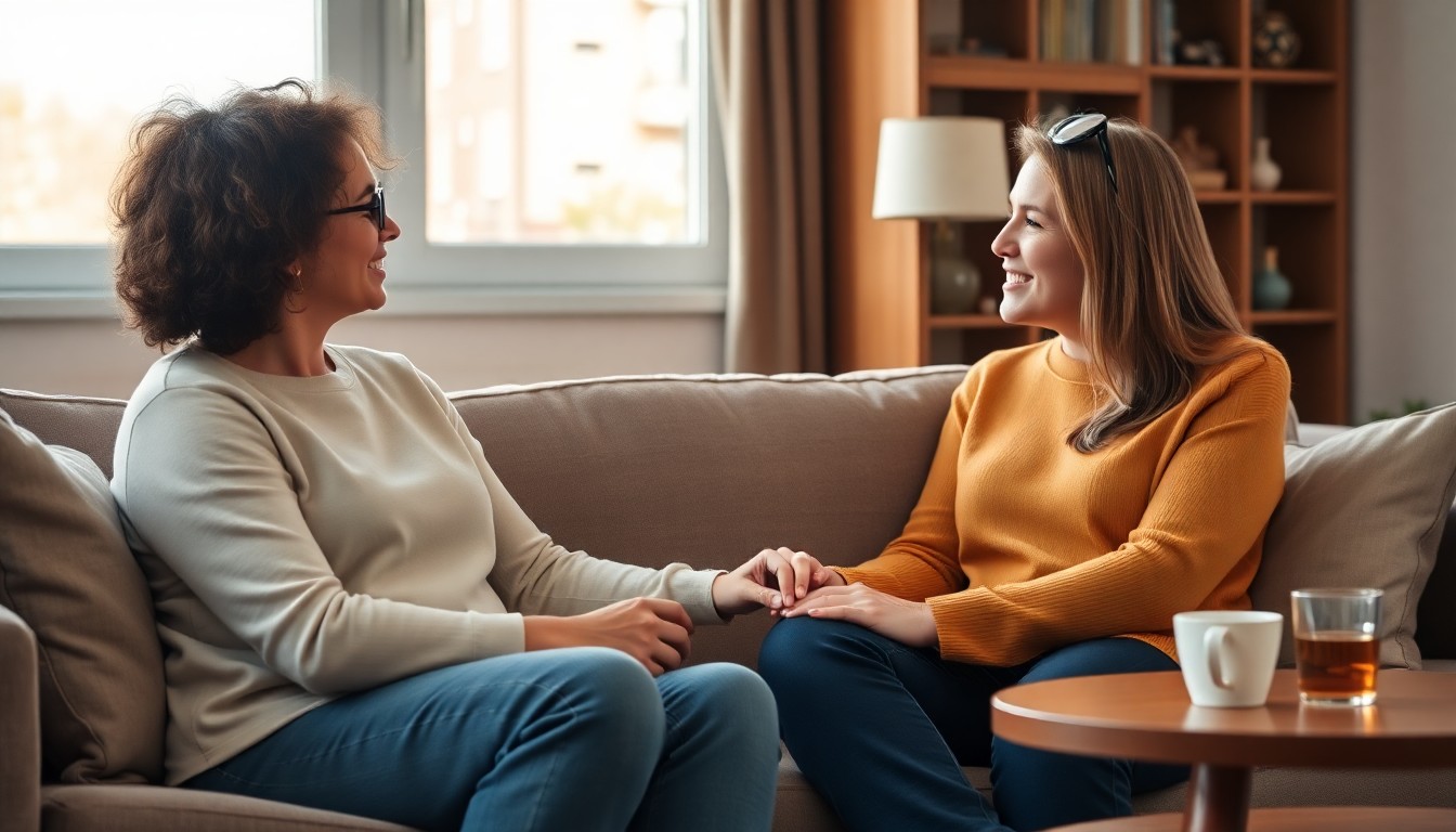 Partnerinizle Kavga Etmeyi Nasıl Durdurursunuz: Pratik Yöntemler