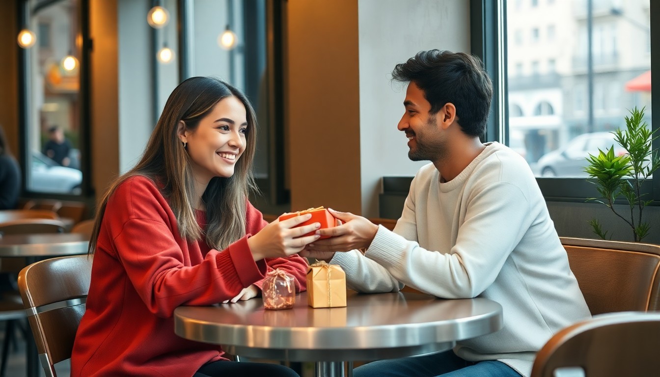 Kavga Ettikten Sonra Arkadaşlığı Tamir Etmek İçin Neler Yapılır?