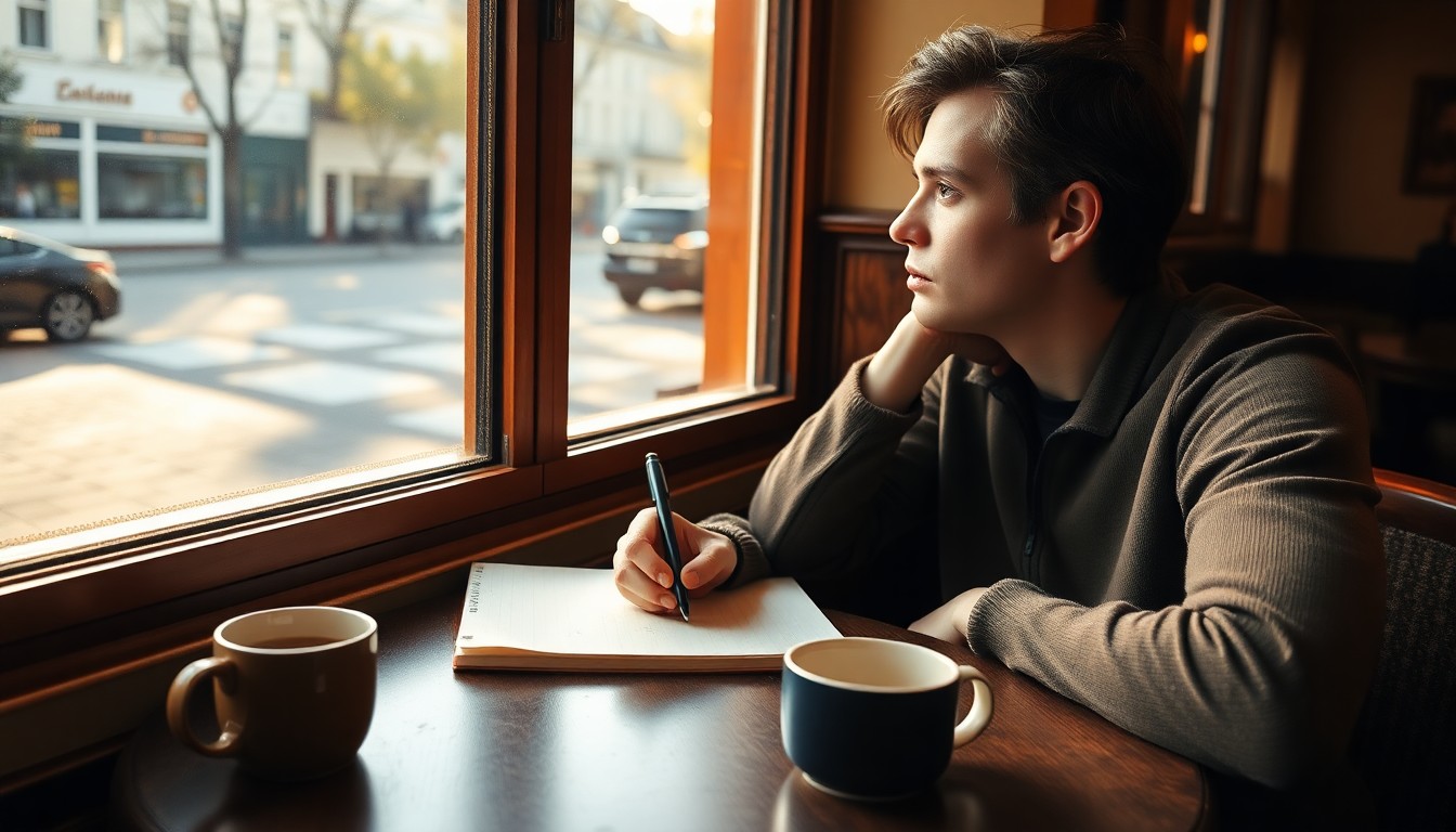 Toksik İlişkiden Kurtulmanın Gerçekçi Yolları: Benim Deneyimimden Öğrendiklerim