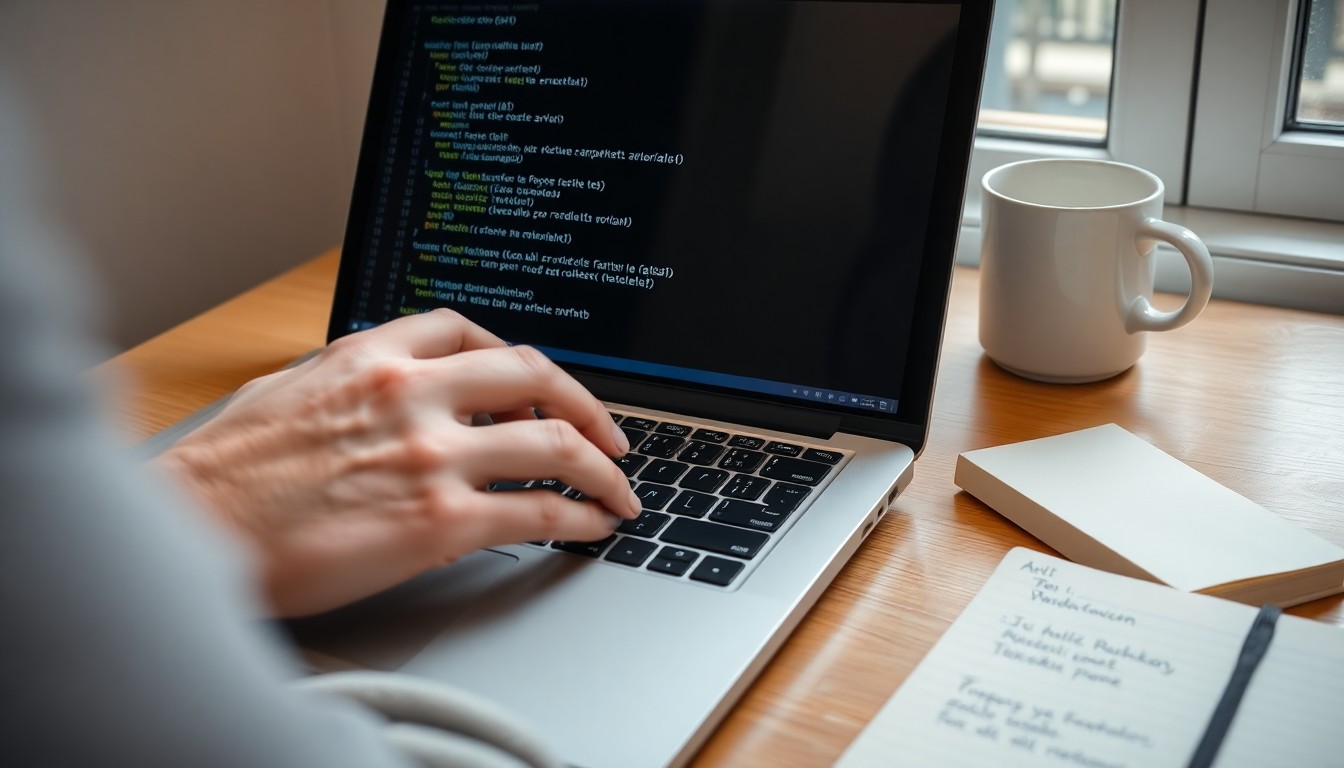 Python öğrenmeye sıfırdan başlamak için 5 pratik yöntem