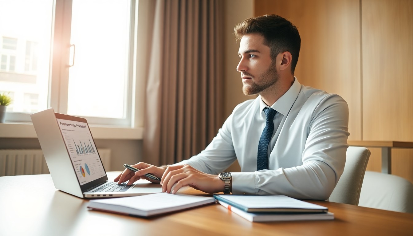 جب آپ کو لگتا ہے کہ آپ کی تنخواہ کم ہے، تو اسے بڑھانے کے لیے کیا کریں