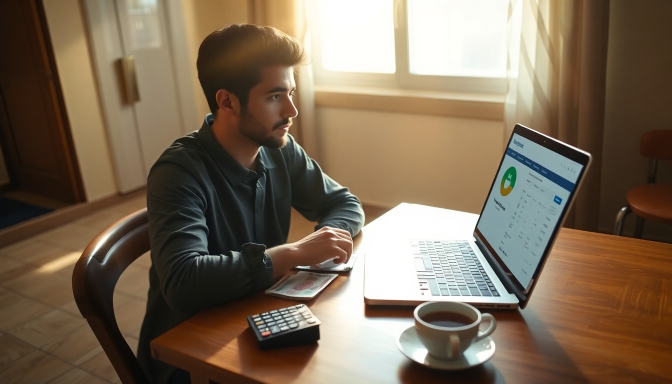 میرا کریڈٹ اسکور 580 سے 720 تک کیسے پہنچا؟