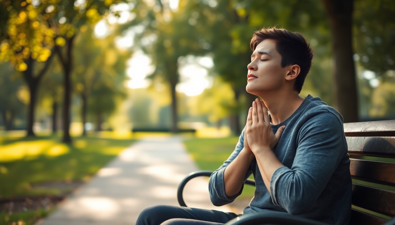 اضطراب کے دوروں سے نمٹنے کے 5 عملی طریقے جو فوری طور پر کام کرتے ہیں