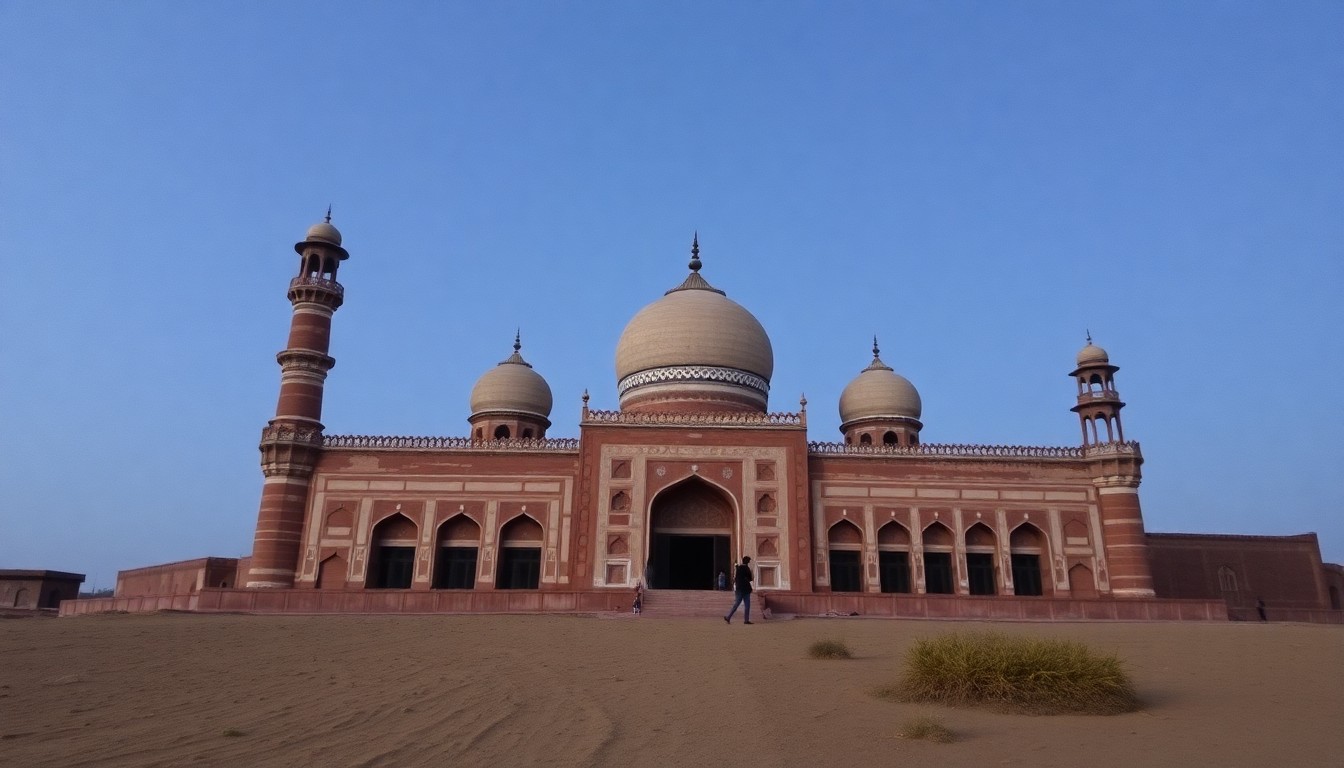 غصے میں فوری پرسکون ہونے کے 4 سائنسی طریقے جو واقعی کام کرتے ہیں