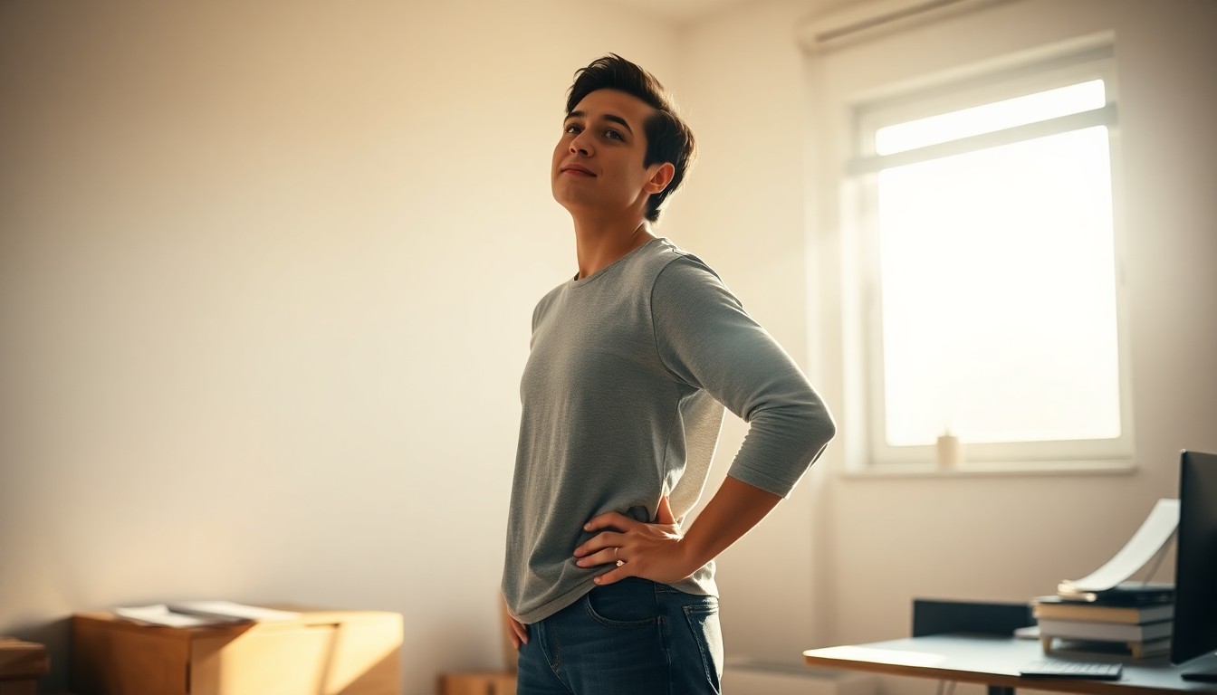 خود اعتمادی صرف مثبت سوچ نہیں، یہ ایک مہارت ہے جسے سیکھا جا سکتا ہے