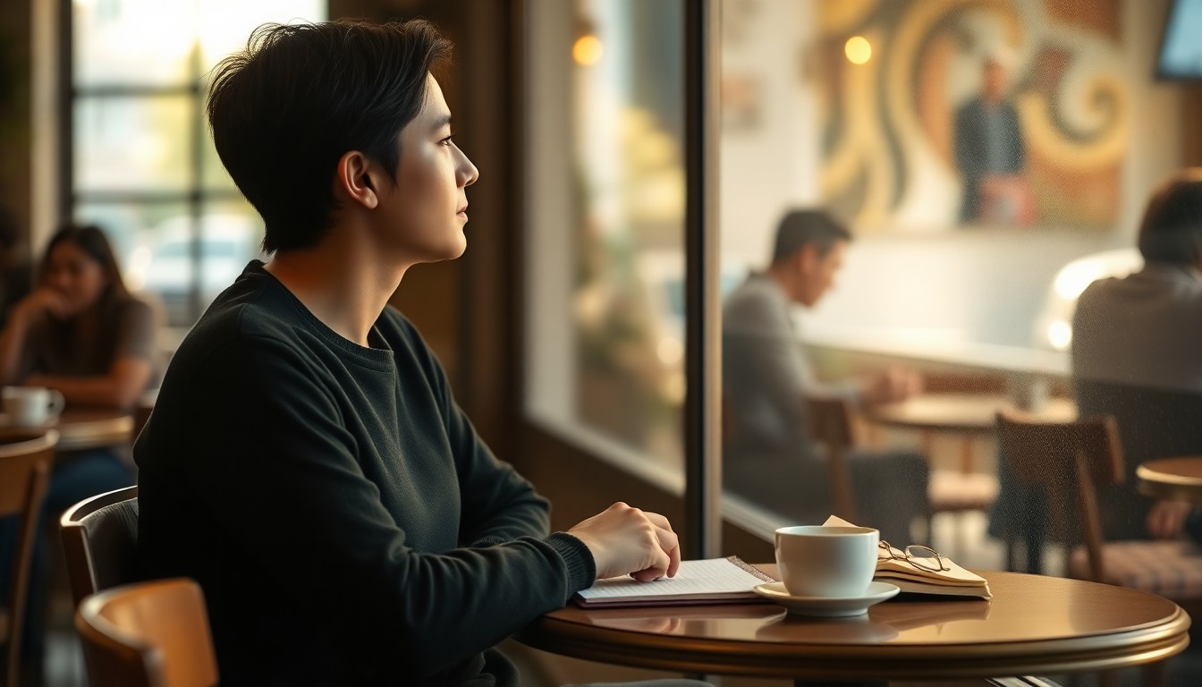 جب آپ خود کو الگ تھلگ محسوس کر رہے ہوں تو کیا کریں