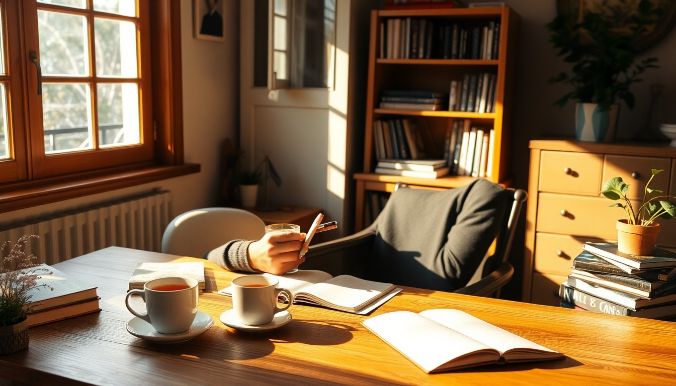 خود کو کم سمجھنے کی عادت سے کیسے نکلنا ہے؟