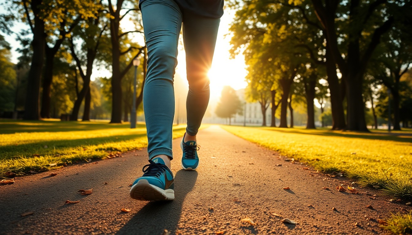 ڈپریشن سے نکلنے کے لیے وہ کام جو واقعی کام کرتے ہیں