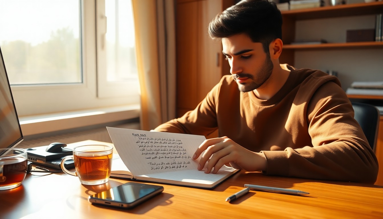 ترجیحات کا مسئلہ؟ یہ تین غلطیاں آپ کو روک رہی ہیں