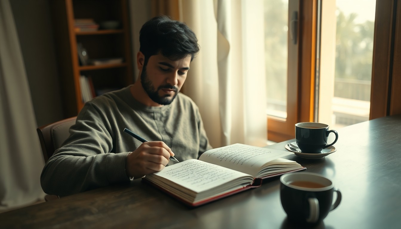 گناہ کے احساس کے بغیر 'نہ' کہنے کا آسان طریقہ