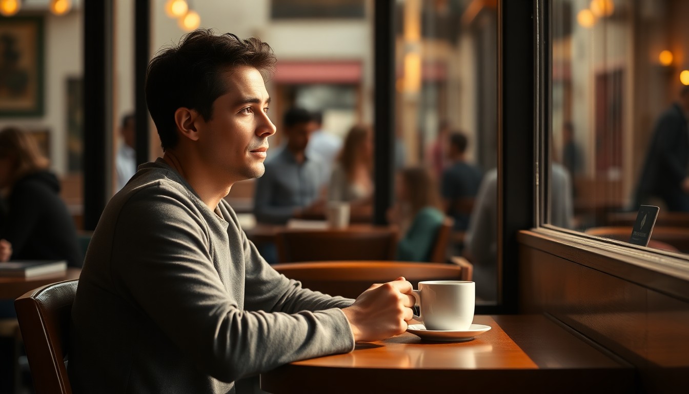 جب آپ کا ساتھی ہر بات میں اپنی تعریف چاہتا ہے: میرا تجربہ