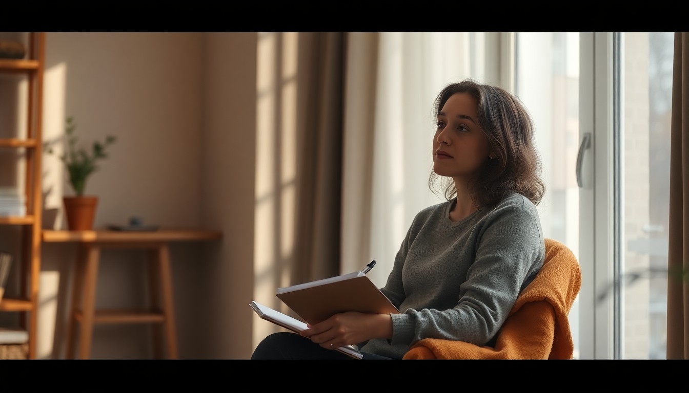 جب کوئی آپ کو مسترد کر دے تو آپ کیا کر سکتے ہیں؟