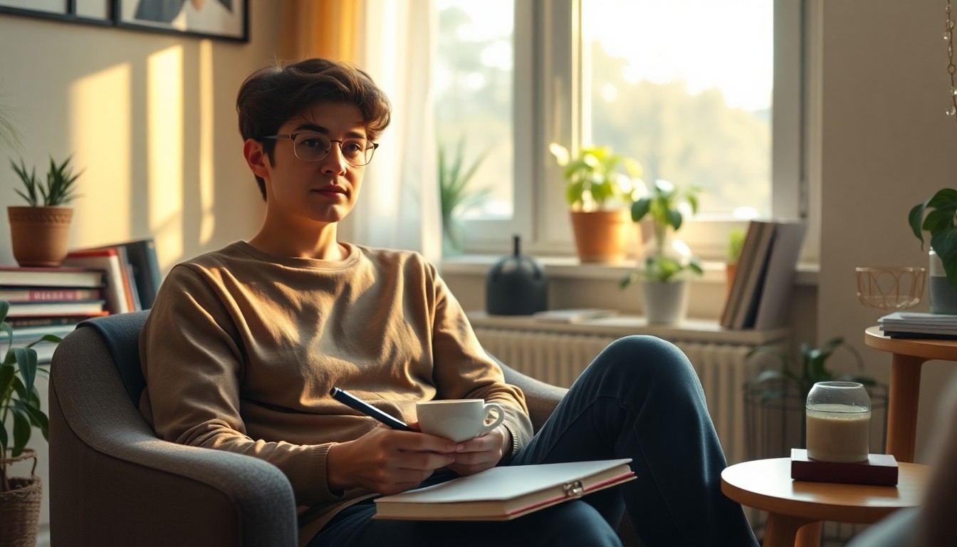 جب دل ٹوٹ جائے تو کیا کریں: علیحدگی سے نکلنے کے آزمودہ طریقے