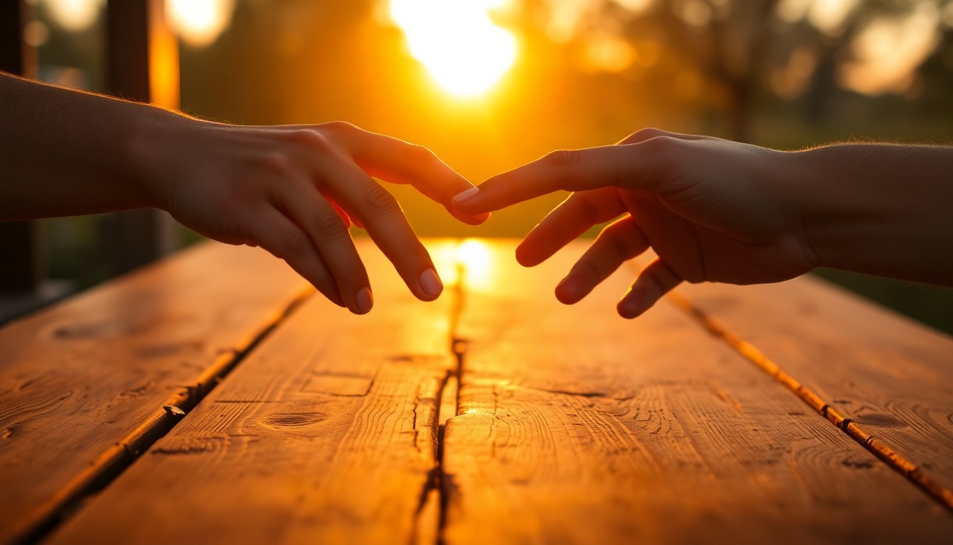 خیانت کے بعد اعتماد بحال کرنے کے 5 عملی طریقے جو واقعی کام کرتے ہیں