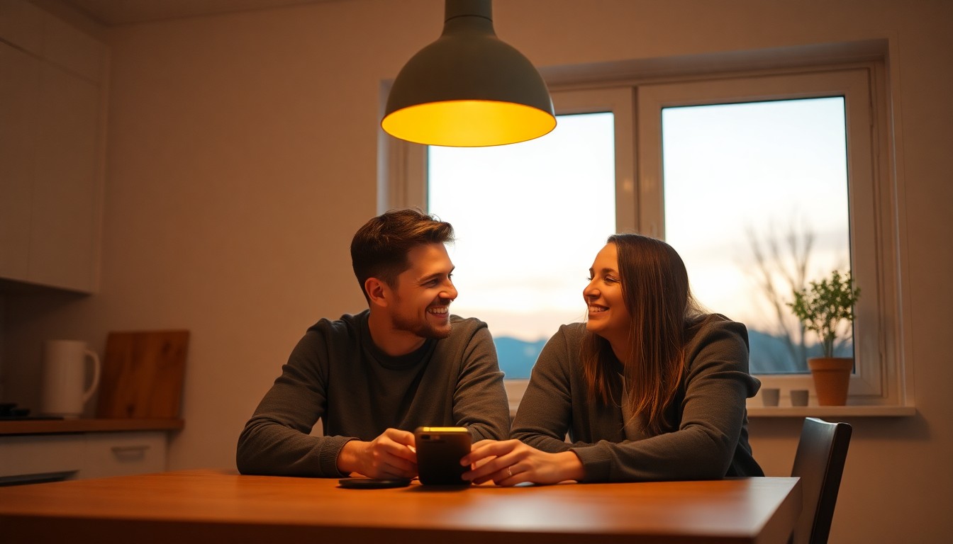 رشتے میں ابلاغ کو بہتر بنانے کے 5 عملی طریقے