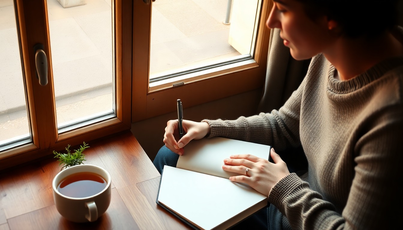 زہریلے رشتے سے نمٹنے کے 5 عملی طریقے جو واقعی کام کرتے ہیں