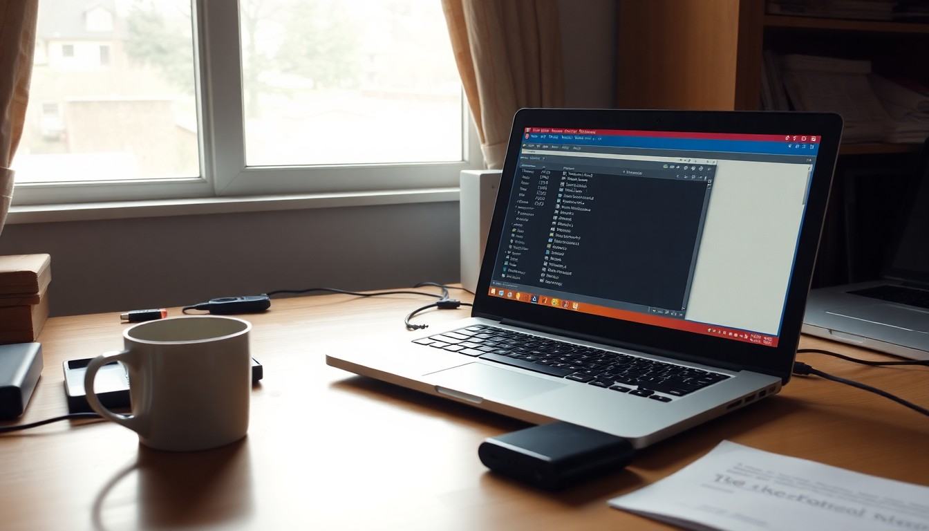 سست کمپیوٹر کو تیز کرنے کے 5 عملی طریقے